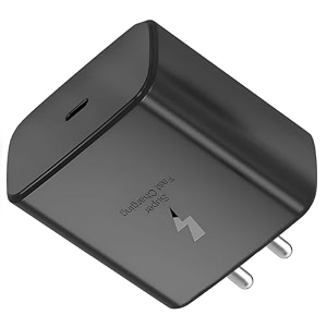 miracase charger adapter compatible with fast charging