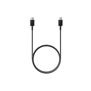 etguuds type c to c 33 ft 25w fast charging usb c cable high-speed data transfer amp power delivery compatible with galaxy m15f15a15a14m14f14m34f34a34a54s21 fe 5gs22s23 m55sm35s25s24