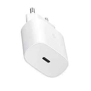etguuds charger compatible with samsung a35 5g  m55 5g  m15 5g m34 5g  m14 5g  a55 5g  f14 5g m35 5g charger power adapter for fast charging with type c port white
