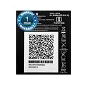 Original SCUD-MFB260001 Battery for JMR540 Hotspot Router Battery with 1 Year warrenty**** (S94)