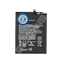 Original Scud-WT-N6 Battery for Samsung A10s A20s
