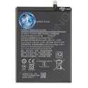 Original Scud-WT-N6 Battery for Samsung A10s/ A20s Battery with 1 Year Warranty*** (T2587)