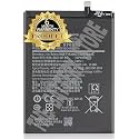 Original Scud-WT-N6 Battery for Samsung Galaxy A20S