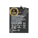 Original Scud-WT-N6 Battery for Samsung A10s A20s