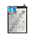 Original Scud-WT-W1 Battery for Samsung A22 5G, F42 5G Battery with 1 Year Warranty****(PTY22)