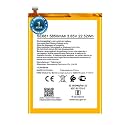 Original SE681 Battery for Nokia C30 Battery
