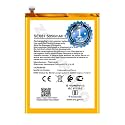 Original SE681 Battery for Nokia C30 Battery with 1 Year Warranty*****(AA67)