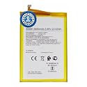 Original SE681 Battery for Nokia C30 Battery