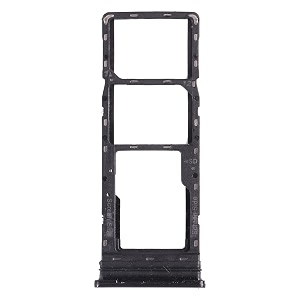 Original SIM Card Tray SIM Card