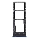 Original SIM Card Tray SIM Card