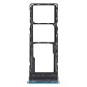 Original SIM Card Tray SIM Card