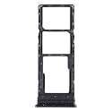 Original SIM Card Tray SIM Card