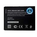 Original SP210 Battery for Nokia C1 Plus