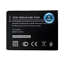 Original SP210 Battery for Nokia C1 Plus