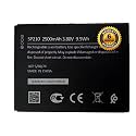Original SP210 Battery for Nokia C1 Plus