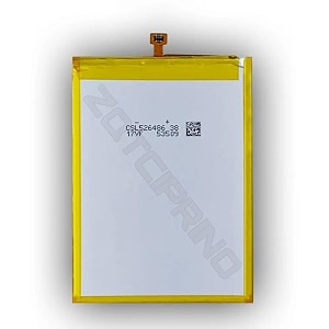 original sp410 battery for nokia c20 plus sp01z01z2741y battery with 6 month warrantyaa214