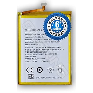 Original SP410 Battery for Nokia C20 Plus