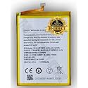 Original SP410 Battery for Nokia C20 Plus Battery with 6 Month Warranty**** (E00254)