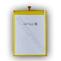 Original SP410 Battery for Nokia C20 Plus SP01Z01Z2741Y Battery with 6 Month Warranty****(AA214)