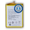 Original SP410 Battery for Nokia C20 Plus