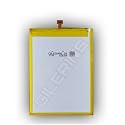 Original SP410 Battery for Nokia C20 Plus