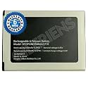 Original SPCSPGNE3500AA1 Battery for Gionee F10 Battery