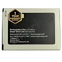 Original SPCSPGNE3500AA1 Battery for Gionee F10 Battery