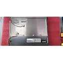Original Stock 10.4 inch 640×480 LCD Screen AA104VF02 Industrial Display