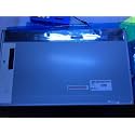 Original Stock 21.5 inch 1920×1080 LCD Screen M215WF3 (TL)(G1) Industrial Display