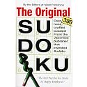 Original Sudoku