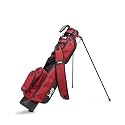 The Original Sunday Golf Loma Bag, 31 Inches