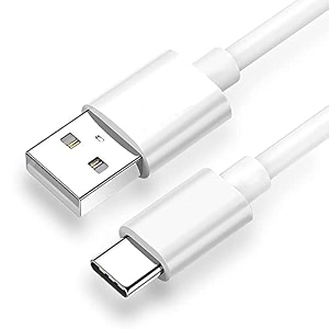 original super fast charging cable 18w compatible with iqoo z6 5g iqoo z6 lite 5g iqoo z6 lite iqoo u5e 5g iqoo z8 5g iqoo u5x 4g usb type c cable