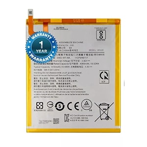 Original SWD WT-N8 Battery for Samsung Galaxy