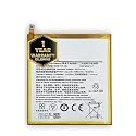 Original SWD WT-N8 Battery for Samsung Galaxy