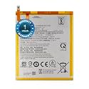 Original SWD WT-N8 Battery for Samsung Galaxy