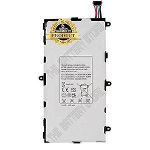 Original T4000E Battery for Samsung Galaxy Tab