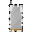 Original T4000E Battery for Samsung Galaxy Tab