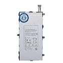 Original T4000E Battery for Samsung Galaxy Tab
