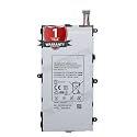 Original T4000E Battery for Samsung Galaxy Tab 3 (T210 T211 T217 T2105 Battery with 1 Year Warranty**** (B0227)