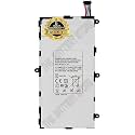 Original T4000E Battery for Samsung Galaxy Tab