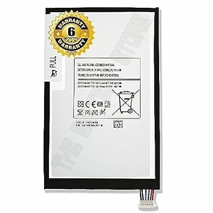 Original T4450E Battery for Samsung Galaxy Tab