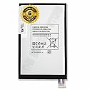 Original T4450E Battery for Samsung Galaxy Tab