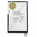 Original T4450E Battery for Samsung Galaxy Tab