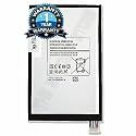 Original T4450E Battery for Samsung Galaxy Tab 3 8.0 SM-T310 SM-T311 SM-T3110 SM-T315 Battery with 1 Year Warranty** (SEP00035)