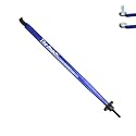 Original TITE-REACH Micro Extension Clamp