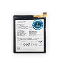 Original TLP030F1 Battery for BlackBerry Alcatel TLP030F2 DTEK60 Battery with 1 Year Warranty***(YHJ23)