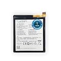 Original TLP030F1 Battery for BlackBerry Alcatel TLP030F2 DTEK60 Battery with 1 Year Warranty***(SEPAI31)