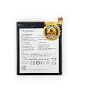 Original TLP030F1 Battery for BlackBerry Alcatel TLP030F2 DTEK60 Battery with 6 Month Warranty*** (YHJ99)
