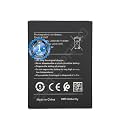 Original V3760T Battery for Nokia C2 (TA-1204, TA-1233) Battery with 1 Year Warranty****(RR67)