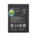 Original V3760T Battery for Nokia C2 (TA-1204, TA-1233) Battery with 6 Month Warranty**** (SS262)